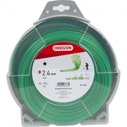 69-370 Misina 3,0 mm 56 m